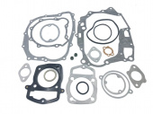 Прокладки К-Т полный KAYO двиг. ZS165 / YX166 / ZS169  K1/K2/T2/T4 до 2019  d-65.5  
