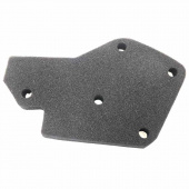 Фильтрующий элемент Honda LEAD 50