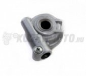 Привод спидометра в сборе GY6-80/ Стелс SM QT-11/13