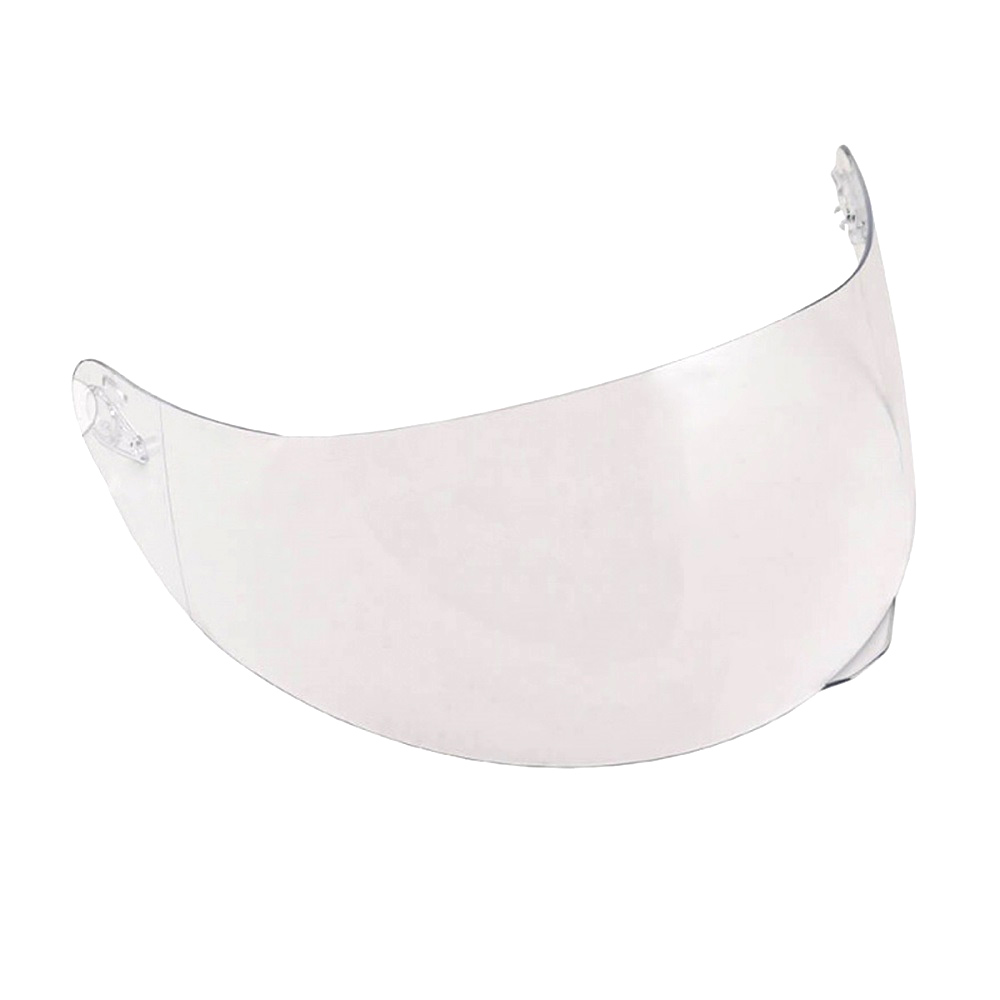 Стекло для шлема ATAKI FF902 прозрачное