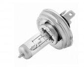Лампа фары H4 12v х 60 / 55 w / STARTVOLT / P43T