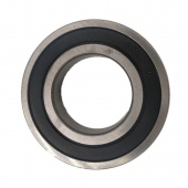 Подшипник 6209 шариковый
