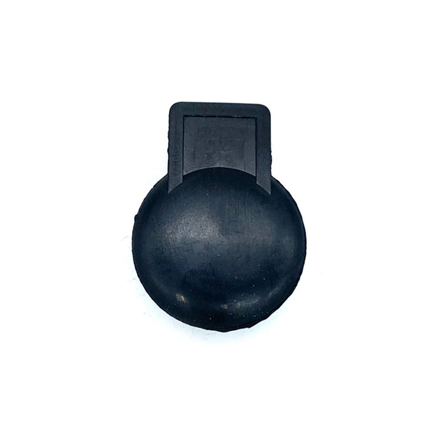 Крышка масляного бака Yamaha  SM