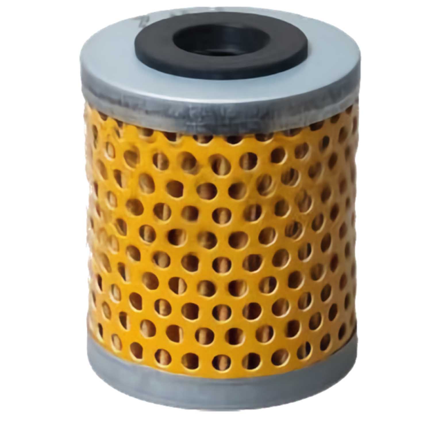 Фильтр масляный HF157 EMGO