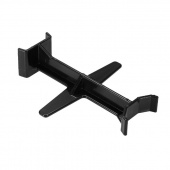 Распорка передней вилки транспортировочная (21.5 см) SM