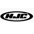 HJC HJC