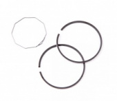 Кольца поршневые Honda AF 35  d-40   STD   Racing