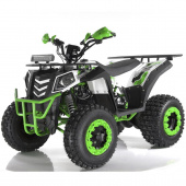Квадроцикл ( к-т запчастей ) WELS EVO X2 200