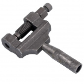 Клепочник для цепи привода  SM