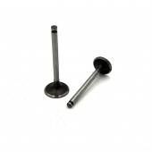 Клапаны К-Т 139QMB увеличенные d=20/23