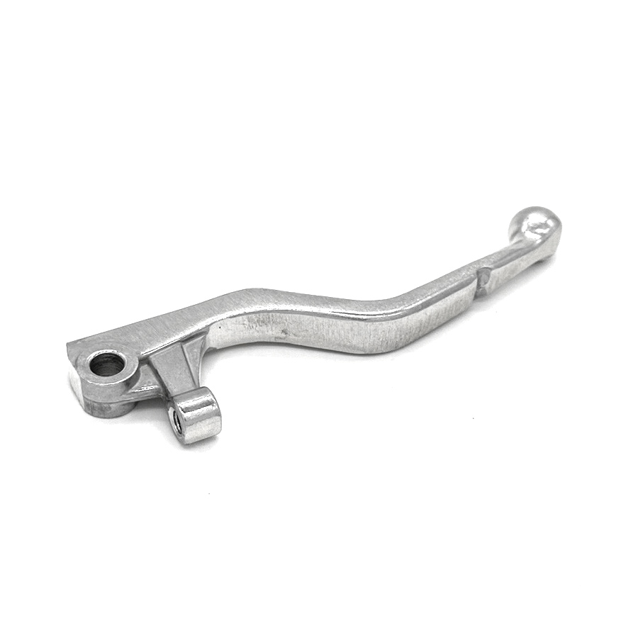 Рычаг тормоза GR2