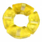 Демпферные резинки силикон Delta,Alpha, Suzuki, Jamasaki, MX50V, GS150s, GS200s, Intruder  толстые