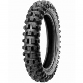 Покрышка 18"  120 x 90 - 18  MITAS C-02 TT