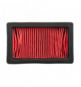 Фильтр воздушный HFA 4613 EMGO