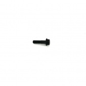 Болт ротора генератора d - 8 L - 35 двиг. ZS165 / ZS169 