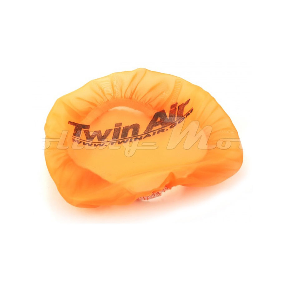 Чехол в/ф (нейлон) TWIN AIR Yamaha YZ250F 19-20 /450F 18-20 (160000YZF2)