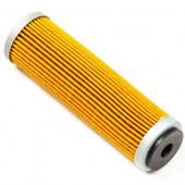 Фильтр масляный (картон) KAYO двиг. ZS177 / ZS194 / NC250 / SM