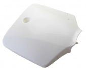 Площадка для номера KAYO T2 / T4 / T6 