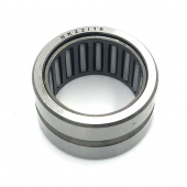 Подшипник игольчатый HK 22/16 маятник XR250 / GR1 / GR2 