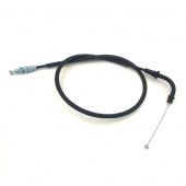 Трос газа Suzuki GSX-R 600 / 750 / K7 / 06-07 / Open