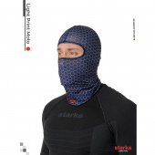 Подшлемник STARKS Light print