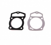 Прокладки ЦПГ CB-250  d-69mm   SM