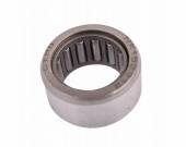 Подшипник игольчатый 15 х 23 х 12 KAYO двиг. ZS165 / ZS169 (P060939)