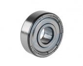 Подшипник 608 ZZ 8 х 22 х 7 / KOYO