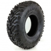 Покрышка ATV  6" 14 х 4.10 - 6 Junkai SW 63302