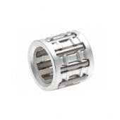 Подшипник игольчатый d-14 [14 x 17 x 16.6] Stage6