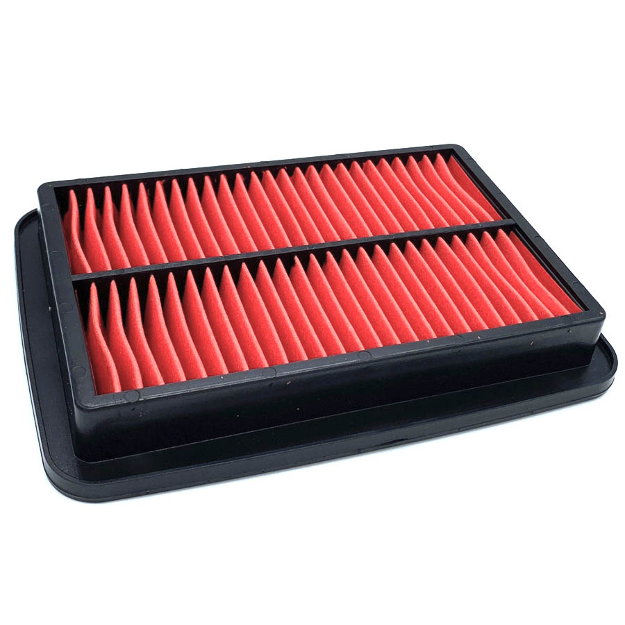 Фильтр воздушный HFA 3610 EMGO