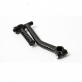 Рычаг кикстартера Yamaha JOG Racing