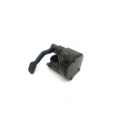 Курок газа в сборе ATV KAYO TOR250