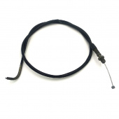 Трос газа KAYO BIG BULL