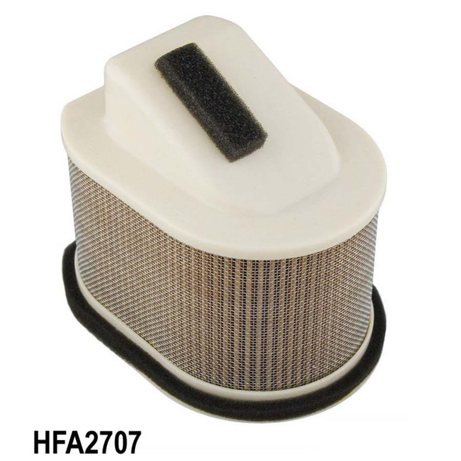 Фильтр воздушный HFA 2707 EMGO