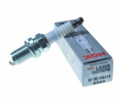 Свеча IRIDIUM NGK IFR9H11