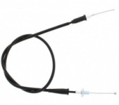 Трос газа KTM SX 85 / SX 125 14-15 / Husqvarna TC85 / 125 / 250 14-15 / 45-1046