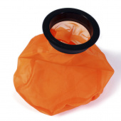 Фильтр топливный TWIN AIR KTM 250/350 SX-F 16-17/450 SX-F 16-17/Husqvarna FC 14-17 / 160641