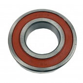 Подшипник  40 х 80 х 18 180208  Мотоциклы 250сс, Редуктор АТВ