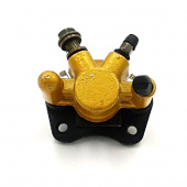 Суппорт тормозной передний правый ATV 50/110