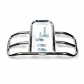 Дуги безопастности ALPHA