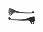 Рычаги тормоза К-Т Yamaha Jog перед дисковый томоз SM