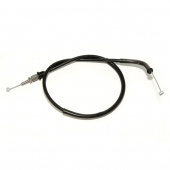 Трос газа Honda CBR600F (F4) 2001-2005 (Close)
