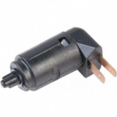 Контакт стоп-сигнала (лягушка) Honda CB250N-CBX1000