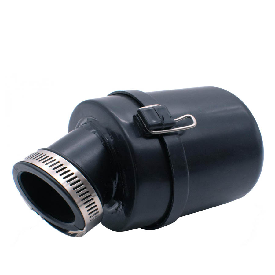 Фильтр воздушный в сборе AIR BOX / питбайк / RM