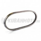 Ремень вариатора 663