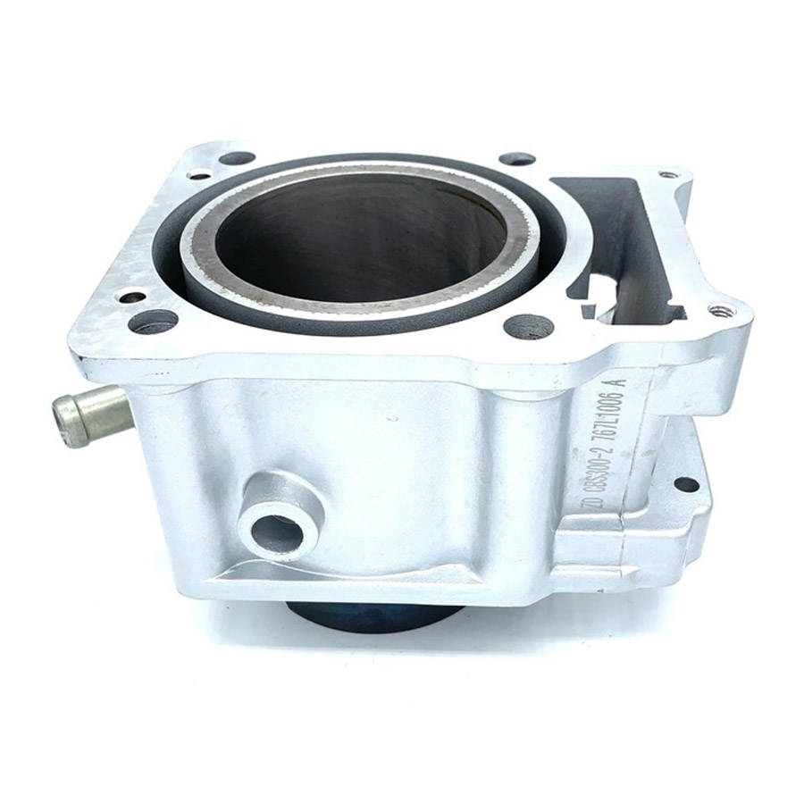 Цилиндр ZONGSHENG двиг. 174MN-3 (CB300)