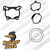 Прокладки цпг KTM SX85 2018-2021 / TC 85 2018-2021