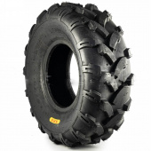 Покрышка ATV  8" 19 x 7.00 - 8  Kingstone P80 TL