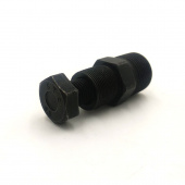 Съемник генератора M 19 x 1мм / М22 x 1.5мм